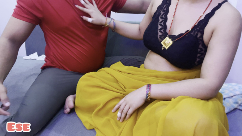 Sammy Sins: În loc să fii plictisit, este mai bine să fac...