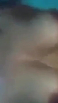 Indická Desi Bhabhi tvrdě ošukaná jejím devarem v badroom hindi