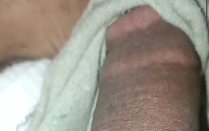 Hardex: Huge Dick Massage
