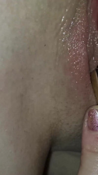 Kompilasi video rekaman seks hardcore tante seksi amatir