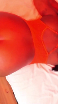 Stop by Ladysable and See the Latest and Greatest Adult Videos