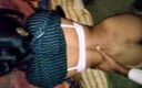 Devarbhabhi: Desi Dogistyle Desi Bhabhi Dogistyle