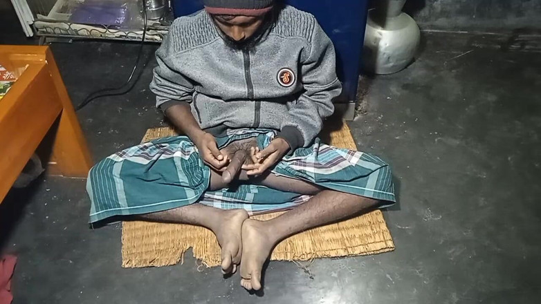 Gay sex video 1: Gay Sex Video