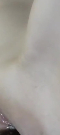 Video_20240707_111703_1