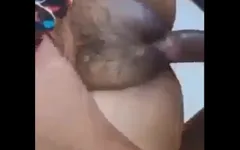 My Husband Fucked Me Hard Last Night