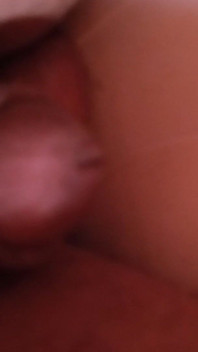 My Penis