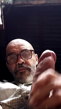 Tata Manuel gra