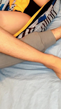 Me Follo a La India Bengali En Su Casa Leche Dentro De Su Coño Mojado! India Caliente
