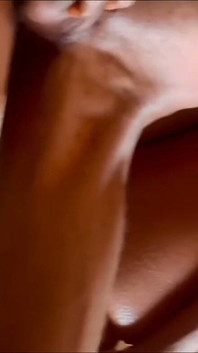 Sexy Love Mate Enjoy Together