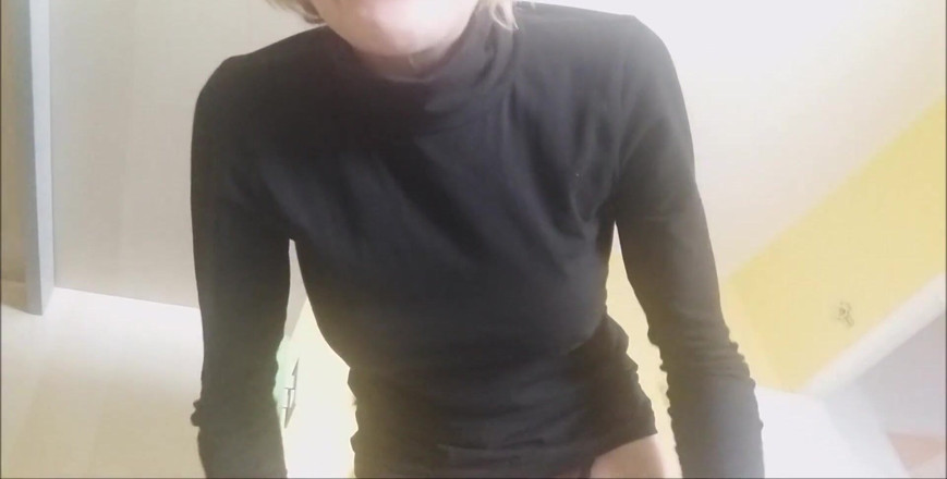 savannahamatoriale: Tu es un loser c’est pourquoi ta femme te trompe
