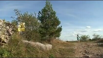 Out Sexxx: Mucche di campagna - Vacche di campagna DVD