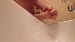 Ed Eden: Sink kuk