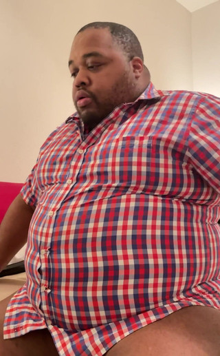 Blkhole420: 我把这个贴在了我的Instagram上，但也忘了在这里发布。