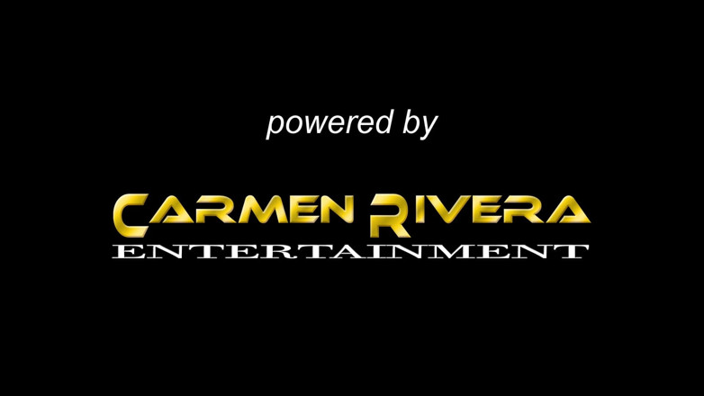 Carmen Rivera Entertainment: Pelajaran sebat 1 - lapar kerana menyakitkan