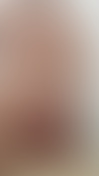 Masturbating 748