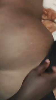 天然巨乳和大屁股的终极射精合集