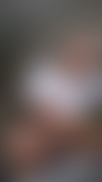 Locked due to age restriction