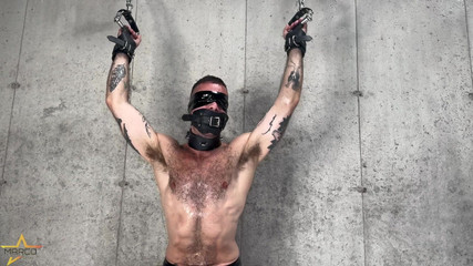 Marco Star: Tito Xbound