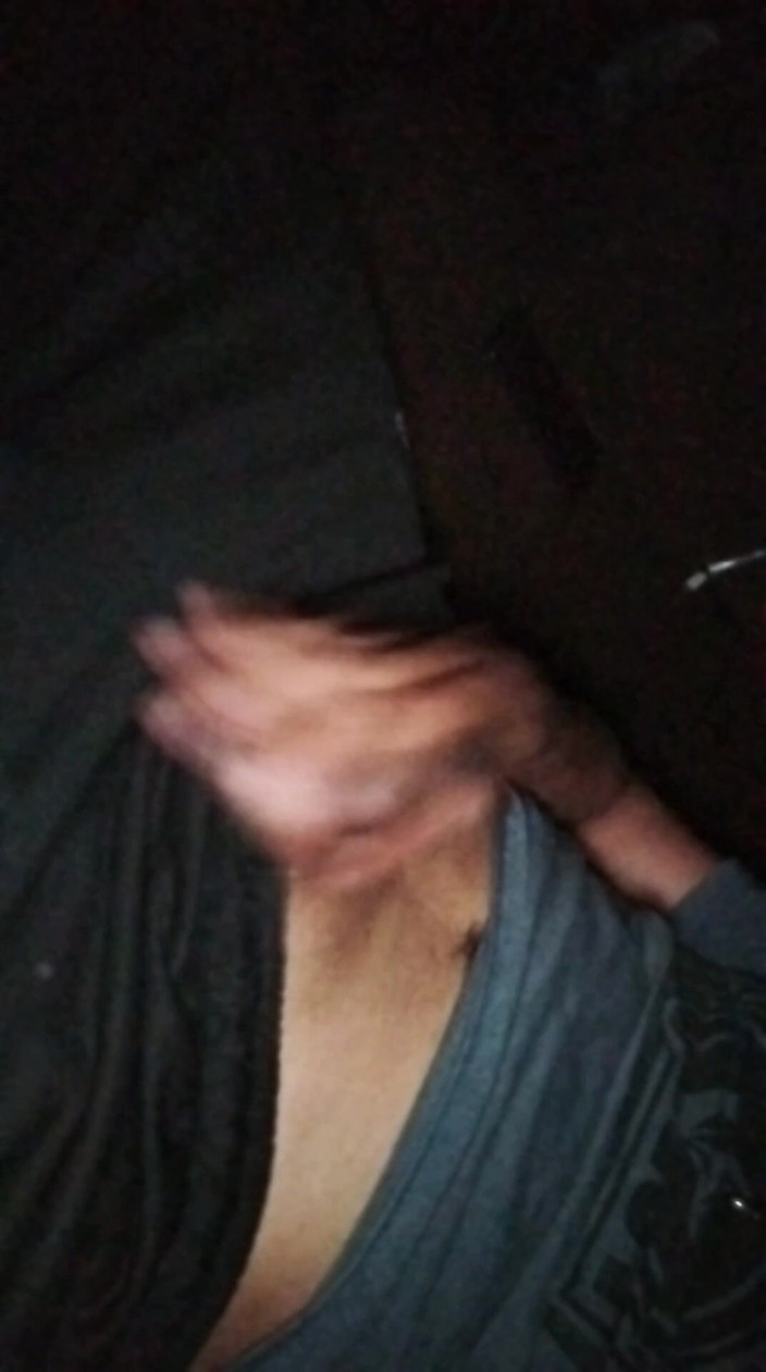AlexAlejandro13: Kelonggaran Cantik Pada Zakar Saya