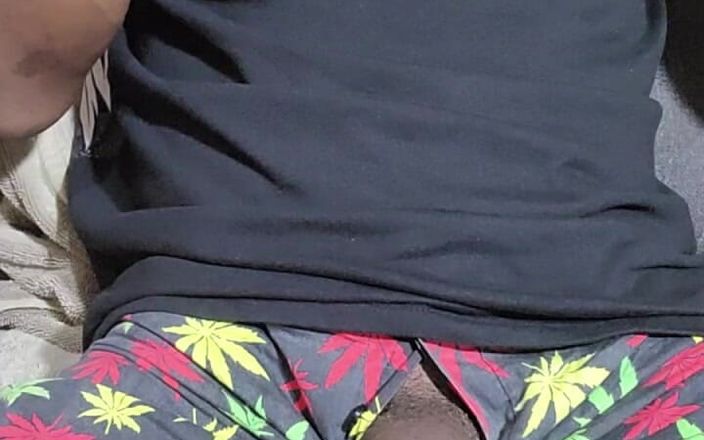 Joyboi solo leveling: Soild as a Rock Hard Fucking Dick Strokes for Queen