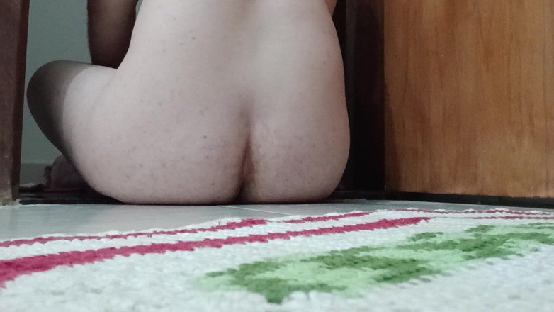 amateurbrazilian: 今天我想做爱非常美味