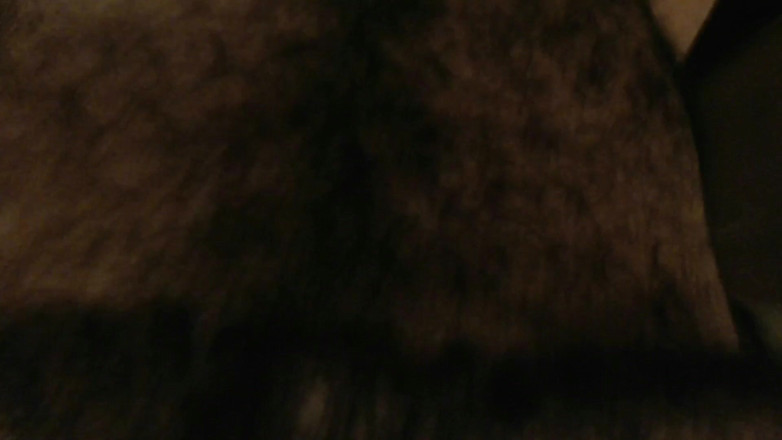 FantasyX - Modeling: Angry stepdaddy rough fucks stepdaughter for messy room