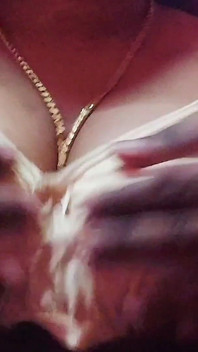 Desi Hot Indian Teacher Alone Sex by Student