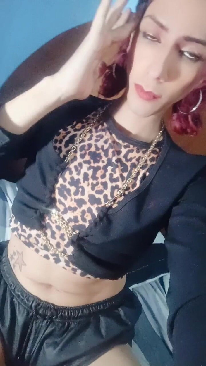 Femboy from Colombia: Estamos aqui para atendê-lo