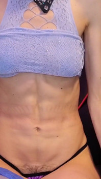Abdominales y venas 155