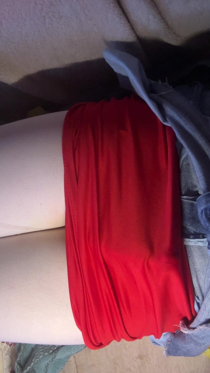 69kinkypickle69: I Appreciate How Much Fun