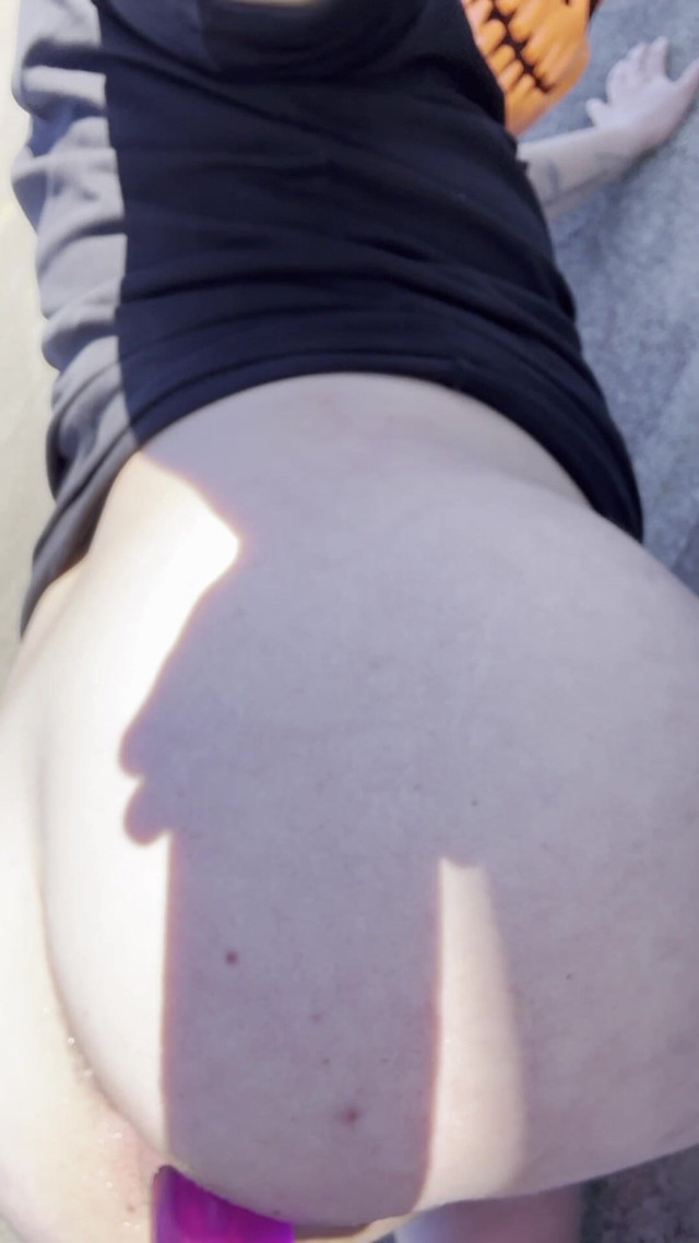 Katty Baby Public Fun (Katty babyy) Katty Baby Public Fun (Katty babyy)