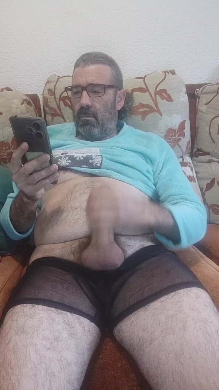 Xauencaliente: 내 하드코어하고 넓은 자지를 따먹어 내가 많이 사정할 때까지, 얼굴 보기
