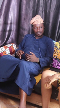 Bts: Borrow You Raba for This Tough Economy?
