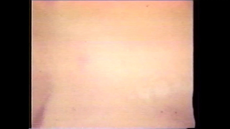 Vintage Usa: Die Ersten Filme Mit Schwarzen Jungen