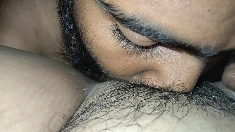 Mg3947731: Marido e esposa em tempo integral