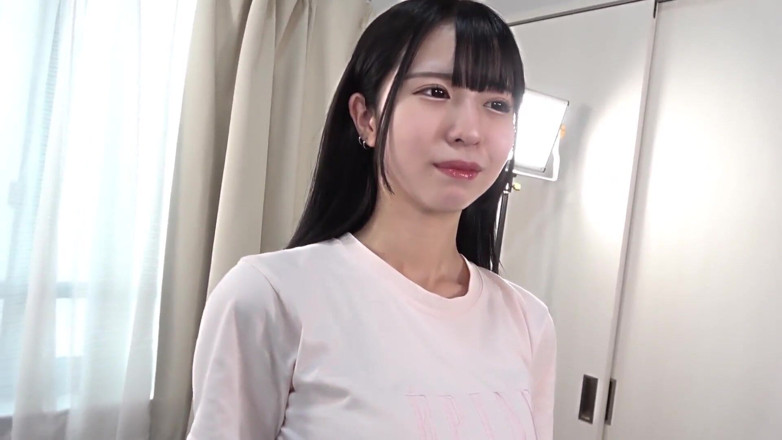 Sky Angel: Asian Angel 16907