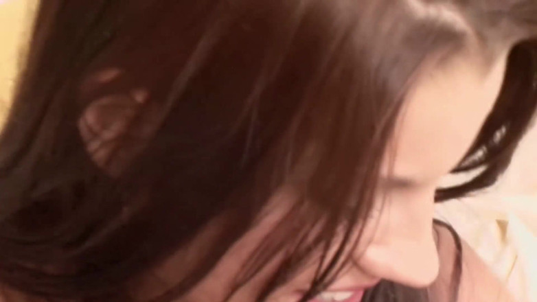 Double Trouble: Rocco Siffredi är mästare i porr