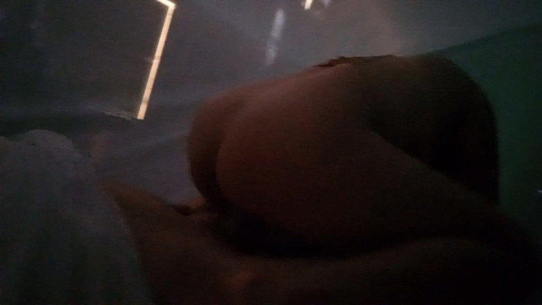 Martin13: ¡Será lo mejor para nuestra relación! Madrastra convenció a su...