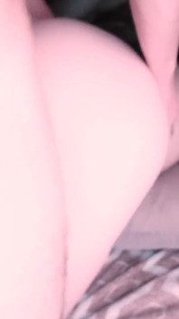 Bir öğretmenle derin seks - kötü notlar için ceza (18+)