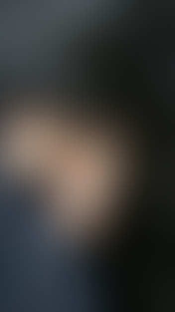 Locked due to age restriction