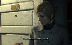 Rise of the Tomb Raider Nude Mod Installed Game Play [part 01] Adult Game Play