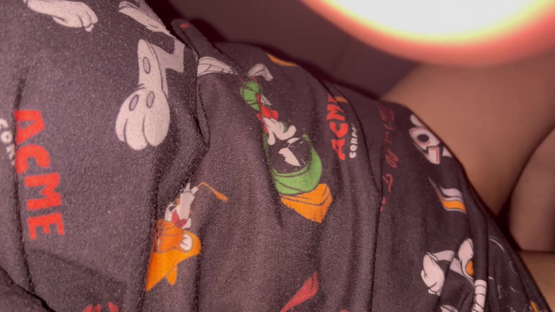 ADC21CM straight: Follando Duro Y Dando Leche a La Esposa De Mi...