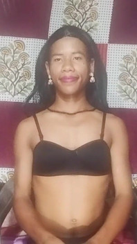 Holl Pantat Seksi Saya - Sesiapa Mengongkek Saya - Sesiapa Sahaja Lelaki Atas Panas Bertemu Dan Mengongkek Saya.