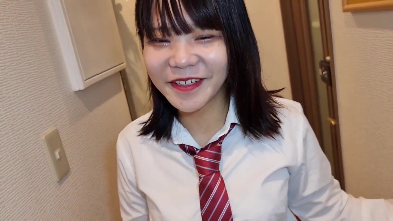 Asian happy ending: Ange asiatique 15165