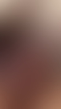 Desperate Amateurs Indicaa Gets Her MILF Tight Pussy Pounded First Time on Film