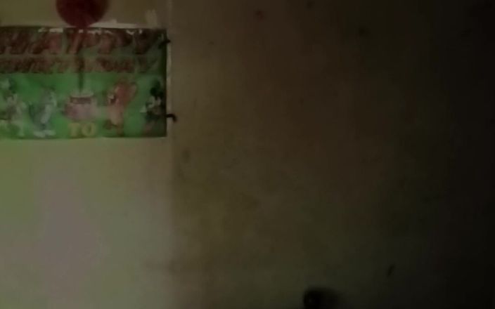 Bangla codacudi: Estilo perrito hecho bien: no podía dejar de gemir