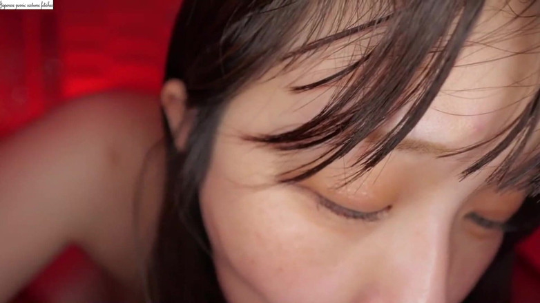 J-Girls Club: アジアン・エンジェル26344