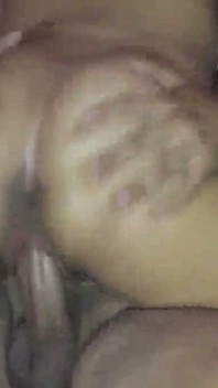 I Love When Vanessinha Desi Indian Does That