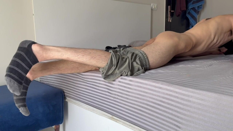 Arab gay sex: Hhhhhgjg