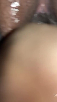Fată sexy desi video viral nou
